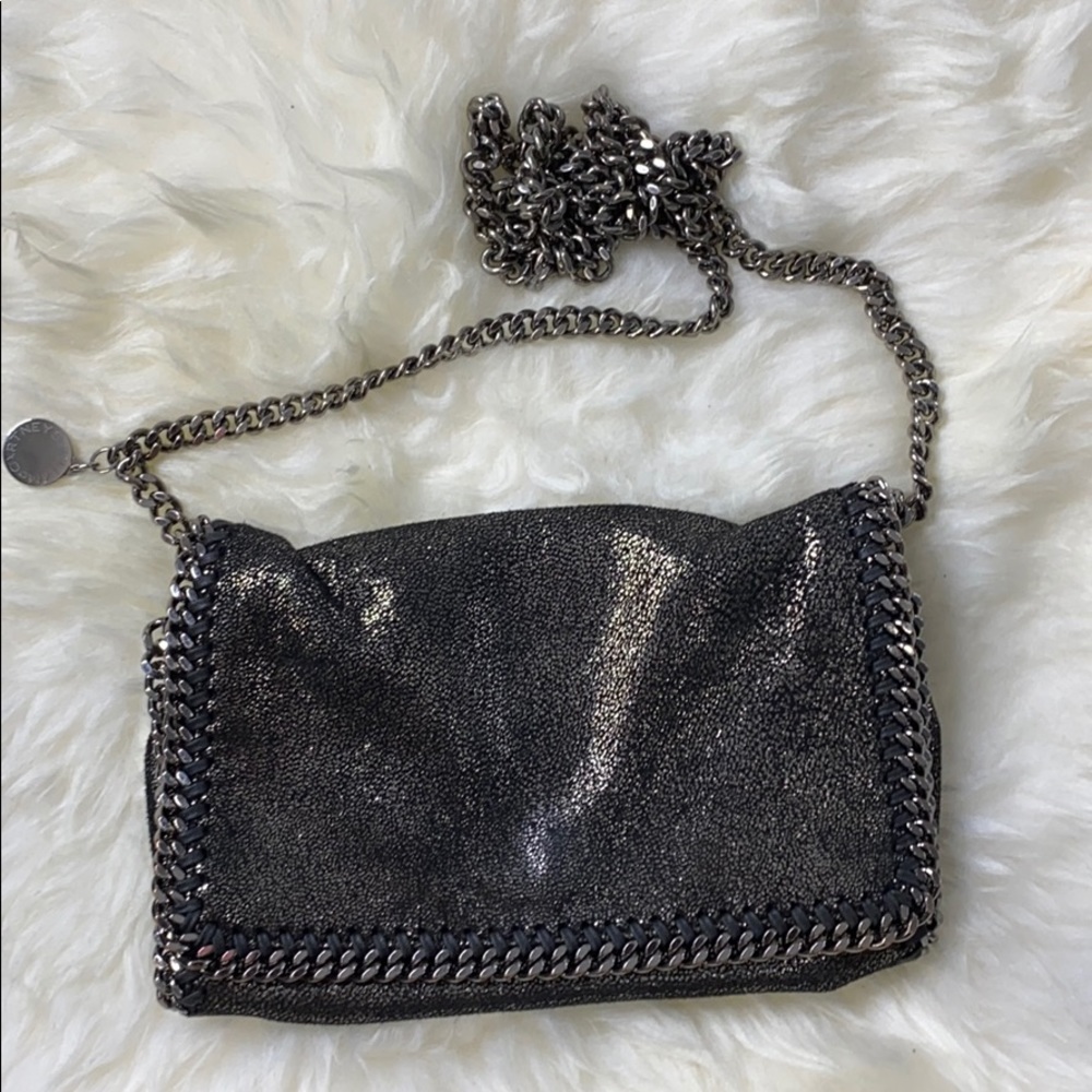 Stella McCartney Bag